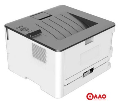 Принтер Pantum P3300DN