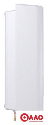 Проточный электрический водонагреватель Thermex Topflow 8000 Проточный электрический водонагреватель Thermex Topflow 8000