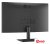 Монитор LG 27MS500-B