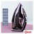 Утюг Galaxy Line GL6135