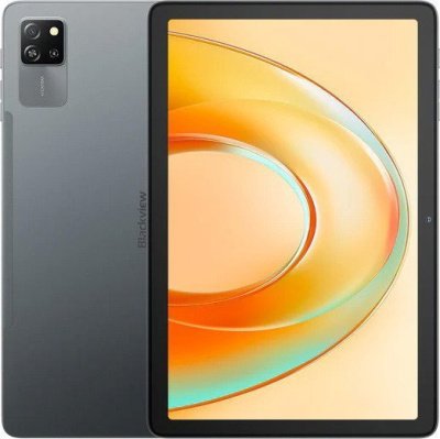 Планшет Blackview Tab 60 PRO LTE 8GB/128GB, серый