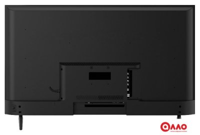 Телевизор Harper 40F660T Телевизор Harper 40F660T