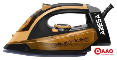 Утюг Aresa AR-3121