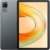 Планшет Blackview Tab 60 PRO LTE 8GB/128GB, серый