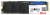 SSD Netac NV2000 1TB NT01NV2000-1T0-E4X