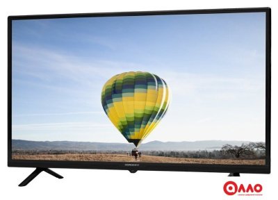 Телевизор Horizont 32LE5051D