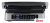 Электрогриль RAGEX R782-900