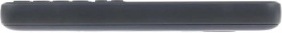 Мобильный телефон Nokia 130 TA-1576, синий