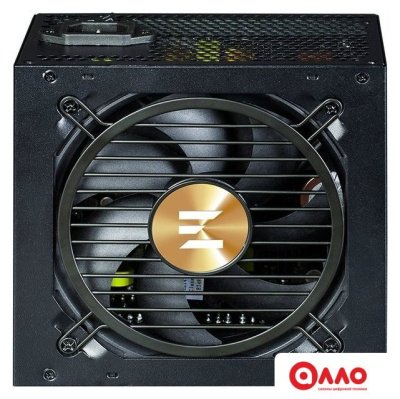 Блок питания Zalman TeraMax II 1000W ZM1000-TMX2