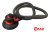 Пневмошлифмашина RockForce RF-SM-65-6133C (с принудительной системой пылеотвода)