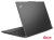 Ноутбук Lenovo ThinkPad E16 Gen 1 Intel 21JN009WRT