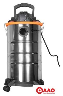 Пылесос Вихрь СП-1500/30 72/19/2 Пылесос Вихрь СП-1500/30 72/19/2