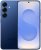 Смартфон Samsung Galaxy S25+ 12GB/256GB синий