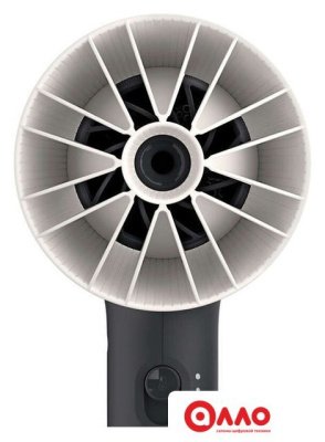 Фен Philips BHD302/30
