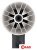Фен Philips BHD302/30