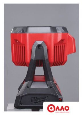 Вентилятор Milwaukee M18 AF-0 4933451022 (без АКБ)