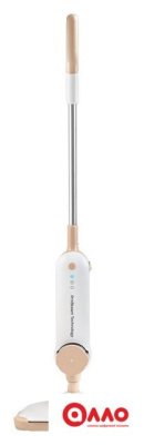 Паровая швабра Galaxy Line GL6401 Паровая швабра Galaxy Line GL6401