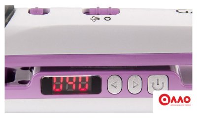 Выпрямитель Galaxy Line GL4516