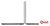 Ноутбук Apple Macbook Pro 14.2" M3 Max 2023 MRX53