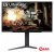 Игровой монитор LG UltraGear 27GS75Q-B