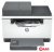 МФУ HP LaserJet M236sdn