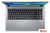 Ноутбук Acer Extensa 15 EX215-34-P92P NX.EHTCD.001