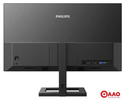 Монитор Philips 242E2FA/01 Монитор Philips 242E2FA/01