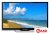 Телевизор Polarline 24PL51TC-SM