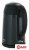 Электрический чайник Bosch TWK3P423