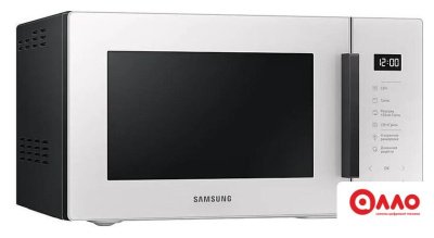 Микроволновая печь Samsung MG23T5018AE/BW