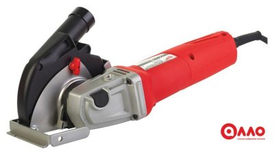 Угловая шлифмашина Milwaukee AGV 12-125 X DEC-SET [4933448020]