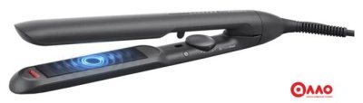 Выпрямитель Philips BHS510/00