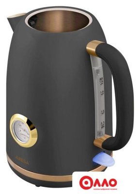 Электрический чайник Aresa AR-3479 Электрический чайник Aresa AR-3479