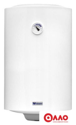 Накопительный электрический водонагреватель Regent NTS 80 V Накопительный электрический водонагреватель Regent NTS 80 V