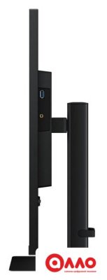 Монитор Samsung ViewFinity S7 LS32D700EAIXCI