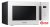 Микроволновая печь Samsung MG23T5018AE/BW
