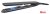 Выпрямитель Philips BHS510/00