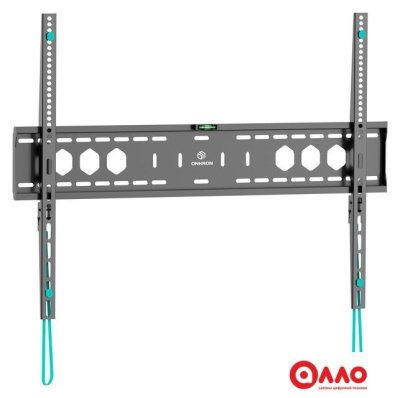 Кронштейн для информационной панели Onkron UF12 Кронштейн для информационной панели Onkron UF12