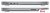 Ноутбук Apple Macbook Pro 14" M1 Pro 2021 Z15G000CK