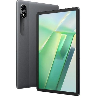 Планшет Blackview Tab 9 WiFi 6GB/256GB, серый