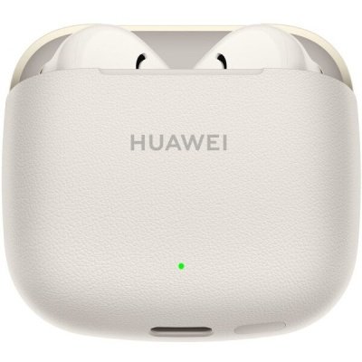 Наушники Huawei FreeBuds SE 3 (T0016), бежевые