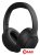 Наушники HONOR Choice Headphones (черный, международная версия)