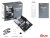 Материнская плата ASUS Prime Z790-P