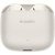 Наушники Huawei FreeBuds SE 3 (T0016), бежевые