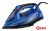 Утюг Holt HT-IR-015 (синий) Утюг Holt HT-IR-015 (синий)