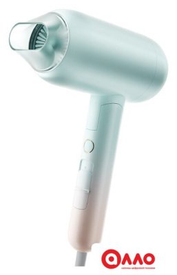 Фен Enchen Air 2 Plus
