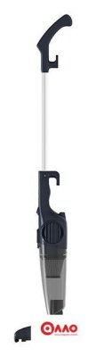 Пылесос Blackton Bt VC1605B (синий)