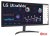 Монитор LG UltraWide 34WQ500-B Монитор LG UltraWide 34WQ500-B