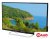 Телевизор Polarline 32PL13TC-SM Телевизор Polarline 32PL13TC-SM