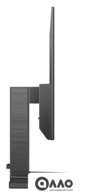 Монитор Philips 242E2FA/01